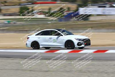media/May-16-2025-Speed Ventures (Fri) [[030a46a976]]/Black/Session 2 (Turn 5)/